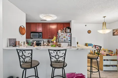 6167 Chasewood Parkway Minnetonka MN 55343