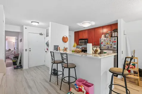 6167 Chasewood Parkway Minnetonka MN 55343