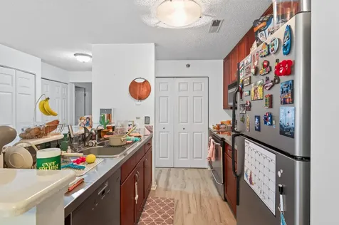 6167 Chasewood Parkway Minnetonka MN 55343
