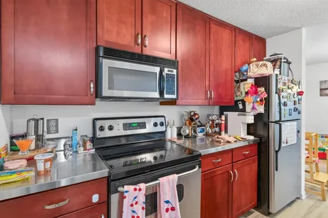 6167 Chasewood Parkway Minnetonka MN 55343