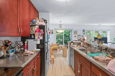 6167 Chasewood Parkway Minnetonka MN 55343