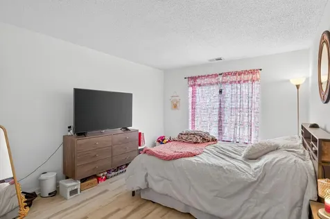 6167 Chasewood Parkway Minnetonka MN 55343