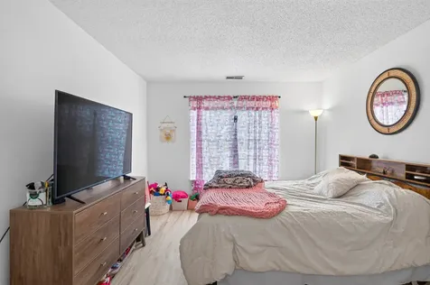 6167 Chasewood Parkway Minnetonka MN 55343