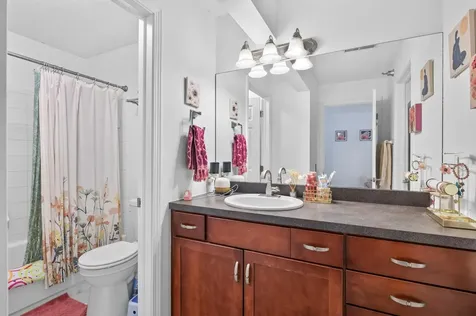 6167 Chasewood Parkway Minnetonka MN 55343