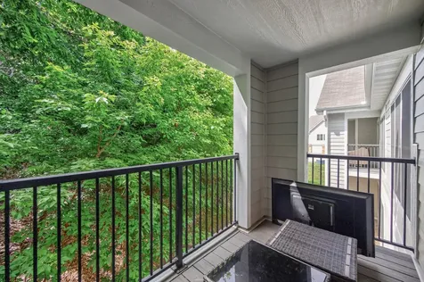 6167 Chasewood Parkway Minnetonka MN 55343
