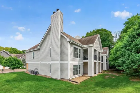 6167 Chasewood Parkway Minnetonka MN 55343
