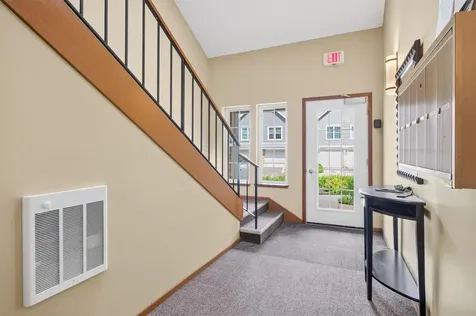 6167 Chasewood Parkway Minnetonka MN 55343