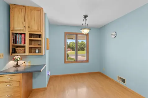 917 Arbogast Street Shoreview MN 55126