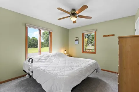 917 Arbogast Street Shoreview MN 55126