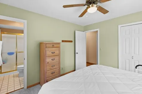 917 Arbogast Street Shoreview MN 55126