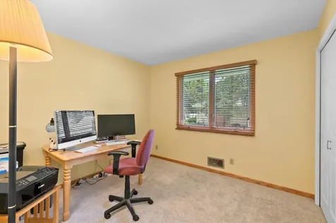 917 Arbogast Street Shoreview MN 55126