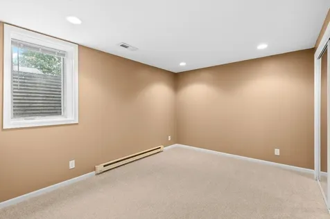 917 Arbogast Street Shoreview MN 55126