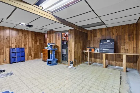 917 Arbogast Street Shoreview MN 55126