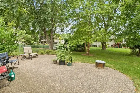 917 Arbogast Street Shoreview MN 55126