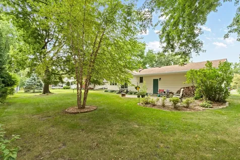 917 Arbogast Street Shoreview MN 55126