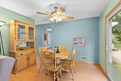 917 Arbogast Street Shoreview MN 55126