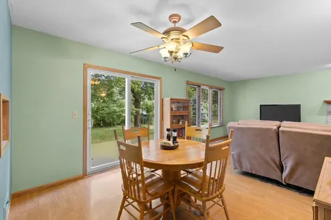 917 Arbogast Street Shoreview MN 55126