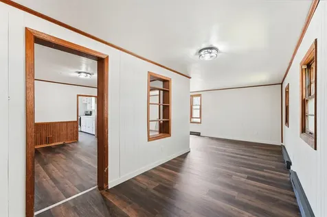 909 14th Street S Benson MN 56215