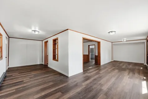 909 14th Street S Benson MN 56215