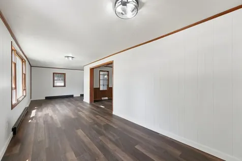 909 14th Street S Benson MN 56215