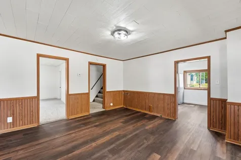 909 14th Street S Benson MN 56215