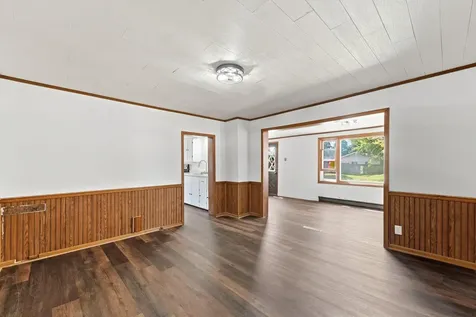 909 14th Street S Benson MN 56215
