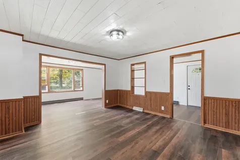 909 14th Street S Benson MN 56215