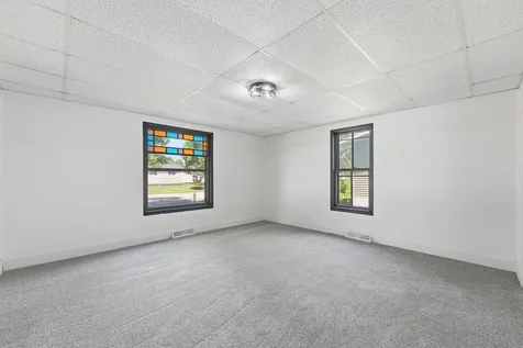 909 14th Street S Benson MN 56215