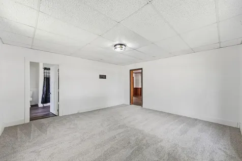 909 14th Street S Benson MN 56215