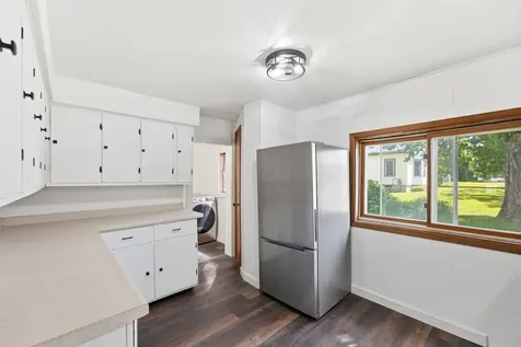 909 14th Street S Benson MN 56215
