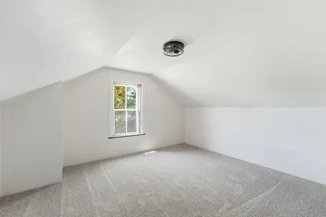 909 14th Street S Benson MN 56215