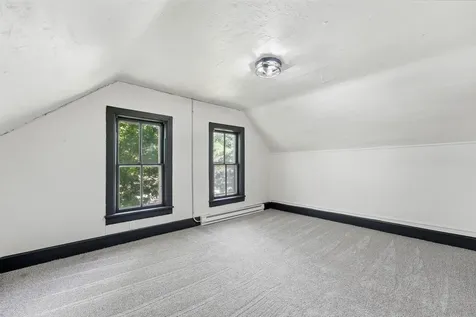 909 14th Street S Benson MN 56215
