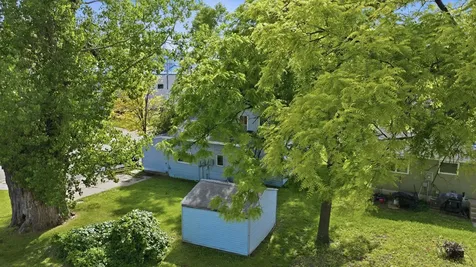 909 14th Street S Benson MN 56215