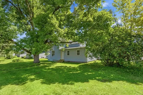 909 14th Street S Benson MN 56215