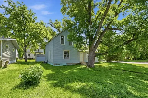 909 14th Street S Benson MN 56215