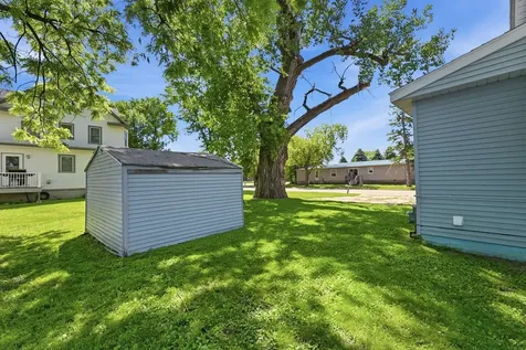 909 14th Street S Benson MN 56215