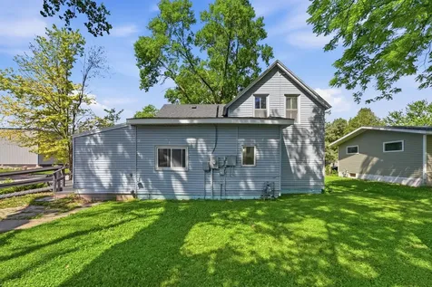909 14th Street S Benson MN 56215