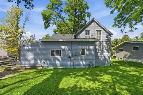 909 14th Street S Benson MN 56215