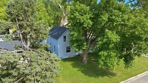 909 14th Street S Benson MN 56215