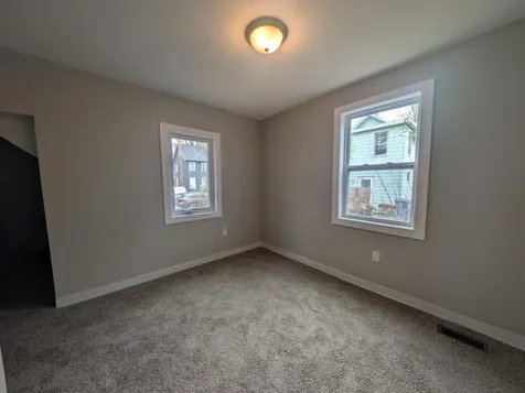 611 24th Avenue N Minneapolis MN 55411