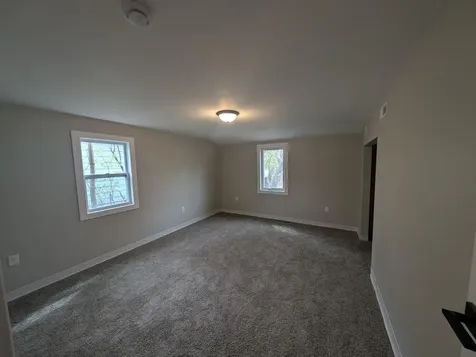 611 24th Avenue N Minneapolis MN 55411