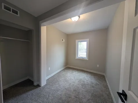 611 24th Avenue N Minneapolis MN 55411