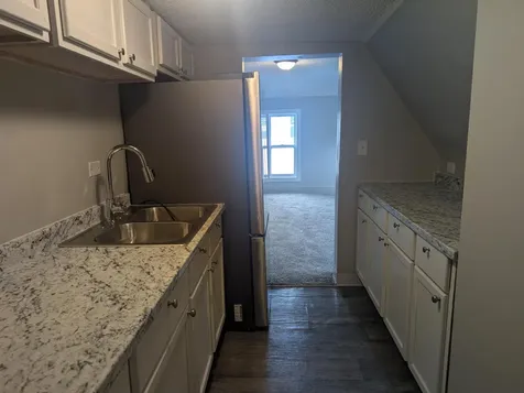 611 24th Avenue N Minneapolis MN 55411