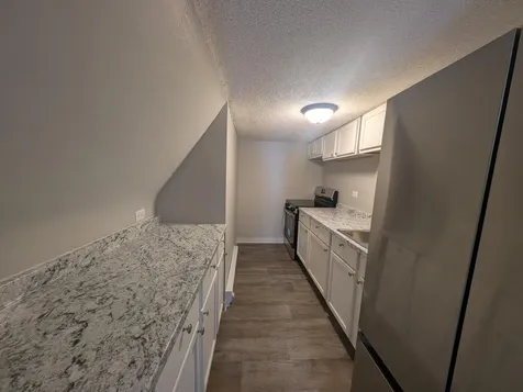611 24th Avenue N Minneapolis MN 55411