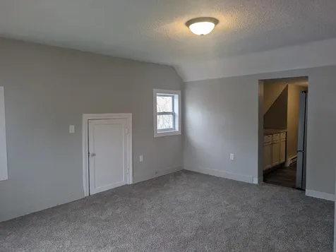 611 24th Avenue N Minneapolis MN 55411