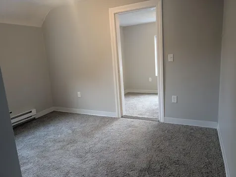 611 24th Avenue N Minneapolis MN 55411