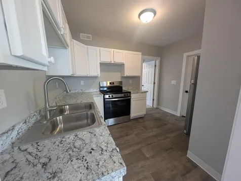 611 24th Avenue N Minneapolis MN 55411