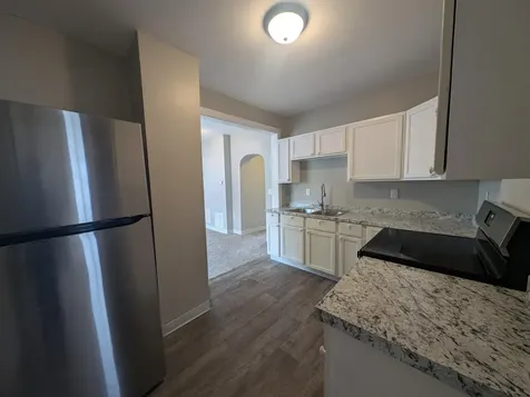 611 24th Avenue N Minneapolis MN 55411