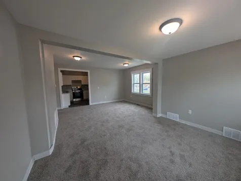 611 24th Avenue N Minneapolis MN 55411