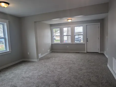 611 24th Avenue N Minneapolis MN 55411